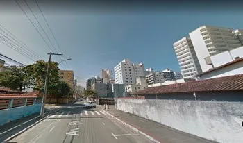 Imagem do Condomínio Do Edifício Marizih em Guarapari