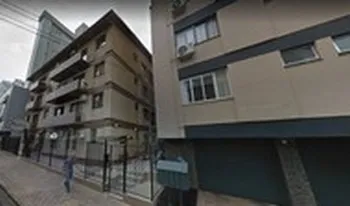 Imagem do Condomínio Do Edifício Marja em Passo Fundo