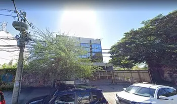 Condomínio Do Edifício Marko em Rio De Janeiro