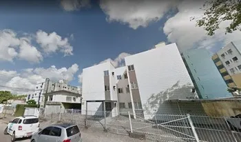 Imagem do Condomínio Do Edifício Marlene Cosme em Recife