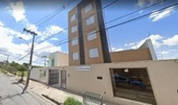 Condomínio Do Edifício Marlia em Belo Horizonte
