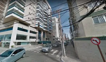 Imagem do Condomínio Do Edifício Marlim em Vila Velha