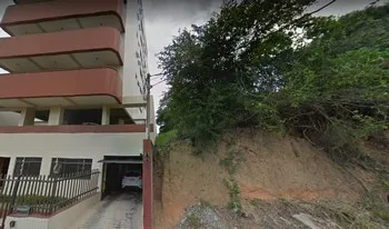 Imagem do Condomínio Do Edifício Marlim Ii em Macaé