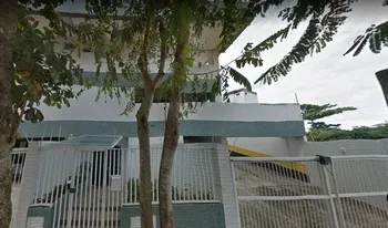 Imagem do Condomínio Do Edifício Marlim Iv em Macaé