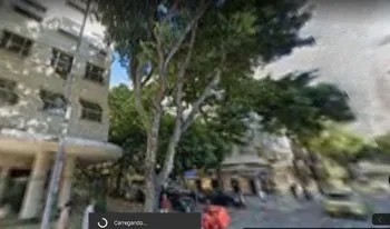 Condomínio Do Edifício Marlos em Rio De Janeiro