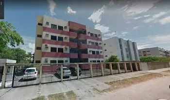Imagem do Condomínio Do Edifício Marluce Maranho em Jaboatão Dos Guararapes