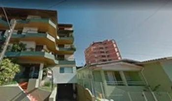 Imagem do Condomínio Do Edifício Maroa em Carazinho