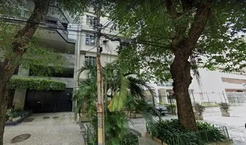 Condomínio Do Edifício Marpim em Rio De Janeiro
