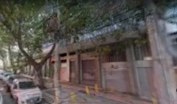 Condomínio Do Edifício Marques De Barbacena em Rio De Janeiro