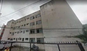 Condomínio Do Edifício Marques De Cascais em Salvador