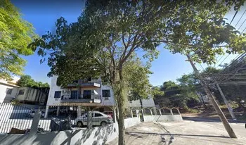 Condomínio Do Edifício Marques De Jacarepaguá em Rio de Janeiro