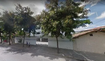 Imagem do Condomínio Do Edifício Marques De Marica em Recife