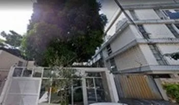 Condomínio Do Edifício Marques De Marica em Belo Horizonte
