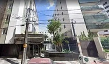 Condomínio Do Edifício Marques De Marica em Belo Horizonte