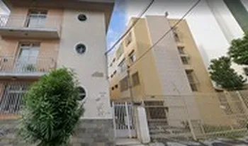 Condomínio Do Edifício Marques De Pombal em Belo Horizonte