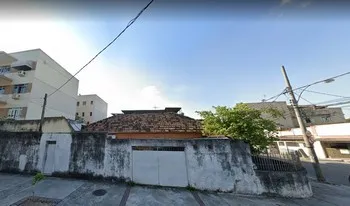 Condomínio Do Edifício Marques De Queluz em Rio De Janeiro