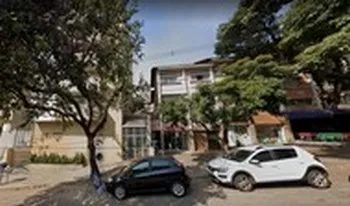 Condomínio Do Edifício Marques De Valença em Belo Horizonte
