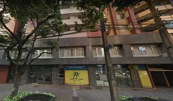 Imagem do Condomínio Do Edifício Marques De Valença em Maringá
