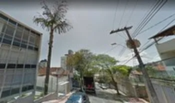 Condomínio Do Edifício Marquesa De Alorna em Belo Horizonte