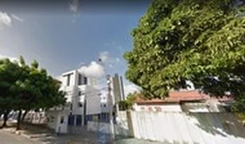 Imagem do Condomínio Do Edifício Marrackch em Natal
