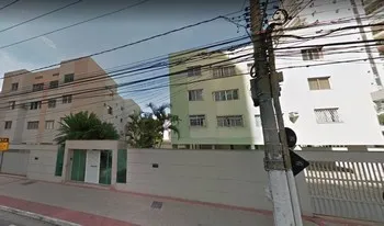 Imagem do Condomínio Do Edifício Marrakech em Vila Velha
