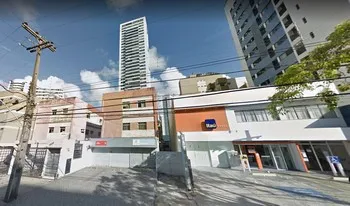 Imagem do Condomínio do Edifício Marrocos em Recife