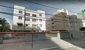 Imagem do Condomínio Do Edifício Marrocos em Vila Velha