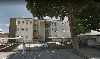 Imagem do Condomínio Do Edifício Mars em Recife