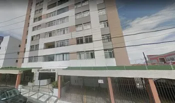 Imagem do Condomínio Do Edifício Marseille em Aracaju