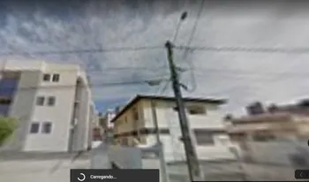 Imagem do Condomínio Do Edifício Marseille Residence em João Pessoa