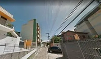 Imagem do Condomínio Do Edifício Marselha em Cachoeiro De Itapemirim