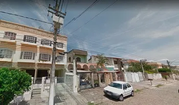Imagem do Condomínio Do Edifício Marselle em Campos Dos Goytacazes