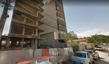 Imagem do Condomínio Do Edifício Marselle em Vitória