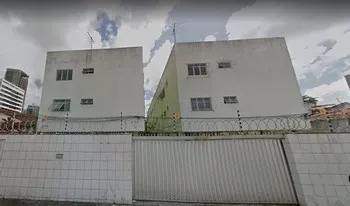 Imagem do Condomínio Do Edifício Marta em Recife