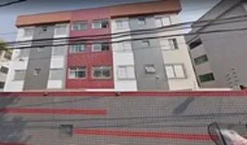 Imagem do Condomínio Do Edifício Marta Maria Soares em Belo Horizonte