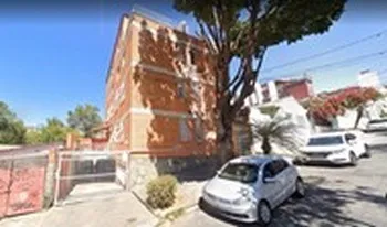 Condomínio Do Edifício Marta Procacio em Belo Horizonte