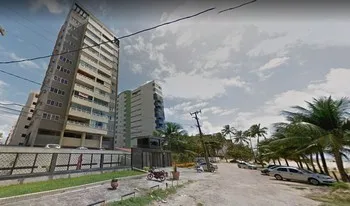 Imagem do Condomínio Do Edifício Marta Regina em Jaboatão Dos Guararapes