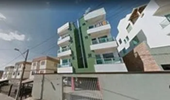 Imagem do Condomínio Do Edifício Marte Ix em Sarzedo