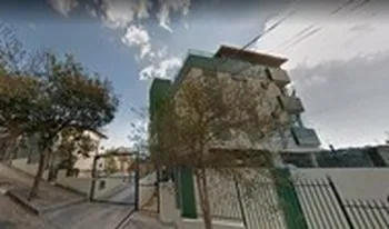 Condomínio Do Edifício Marthas Vineard em Belo Horizonte