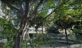 Condomínio Do Edifício Martin Correa De Sa em Rio De Janeiro