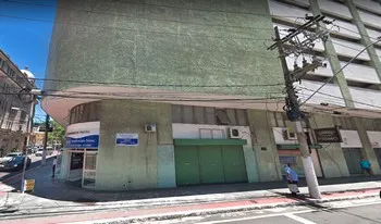 Imagem do Condomínio Do Edifício Martinho De Freitas em Vitória