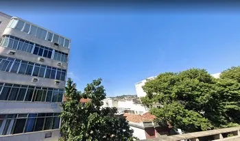 Condomínio Do Edifício Martins De Oliveira em Rio De Janeiro