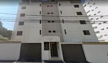 Imagem do Condomínio Do Edifício Maryana em Uberlândia