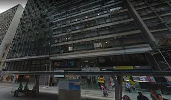 Condomínio Do Edifício Masson em Rio De Janeiro