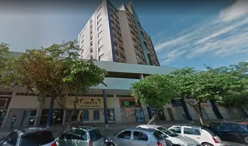 Imagem do Condomínio Do Edifício Master Place em Vitória