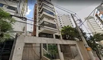 Condomínio Do Edifício Mata Das Borboletas em Belo Horizonte