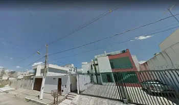 Imagem do Condomínio Do Edifício Mata Grande em Sete Lagoas