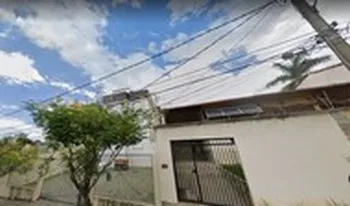 Condomínio Do Edifício Mateus Sales em Belo Horizonte