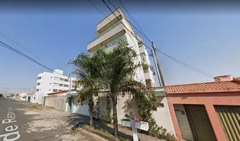 Imagem do Condomínio Do Edifício Matheus Andrade em Uberlândia