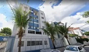 Condomínio Do Edifício Matheus em Belo Horizonte